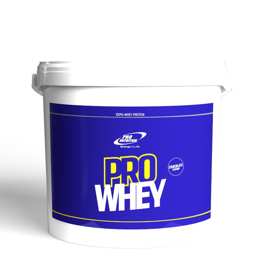 Proteine din concentrat zero