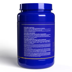 Proteine ​​cazeina 100% Caseine Ciocolata