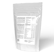 Proteine din zer - cu complex enximatic