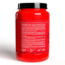 Proteina de vita, 100% Beef Protein Ciocolata