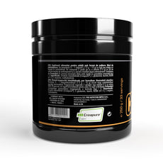 Creatina monohidrata Creapure Creanabol