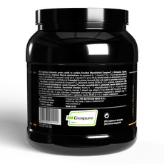 Creatina monohidrata Creapure Creanabol