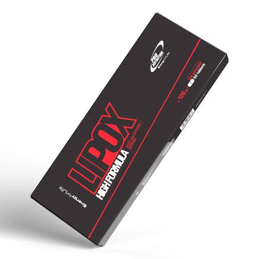 Supliment termogenic natural pentru arderea grasimilor