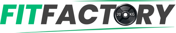Fit Factory
