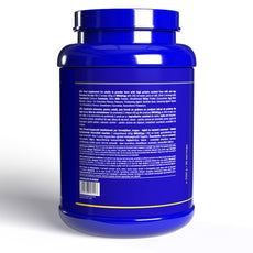 Proteine din lapte si albus de ou