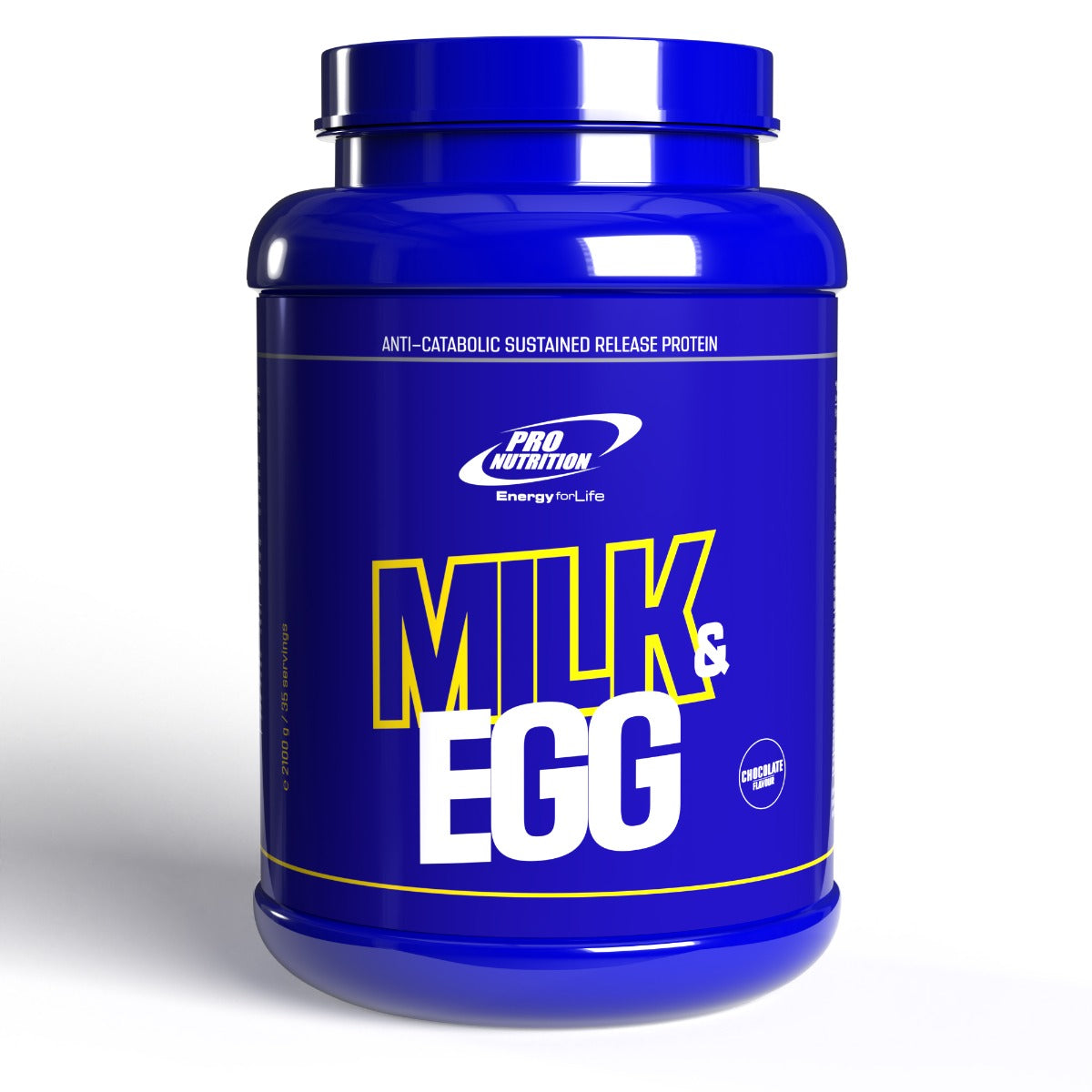 Proteine din lapte si albus de ou