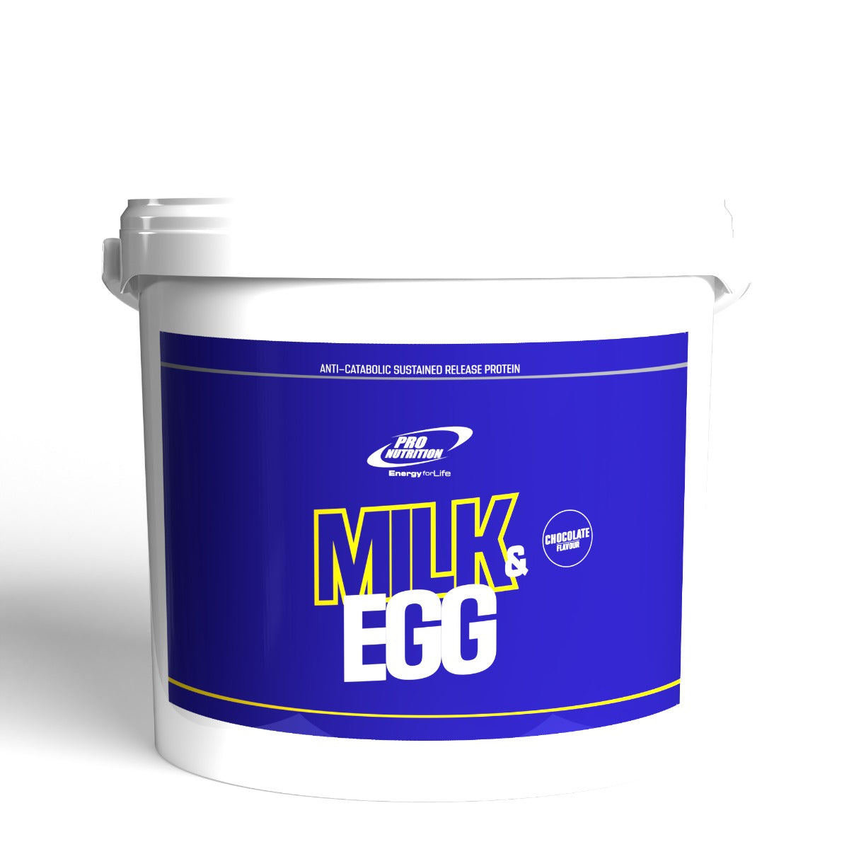 Proteine din lapte si albus de ou