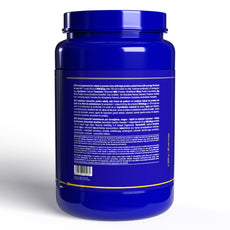 Proteine din lapte si albus de ou