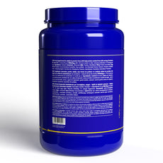 Proteine din lapte si albus de ou