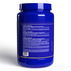 Proteine din lapte si albus de ou