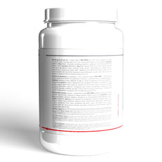 Proteina din zer - calciu cazeinat - si proteina din lapte