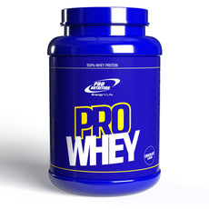 Proteine ​​din concentrat zero