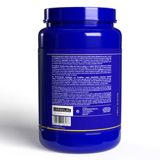 Proteine ​​din concentrat zero