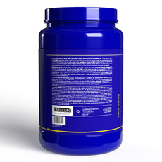 Proteine ​​din concentrat zero