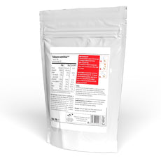 Mix pudinca proteica