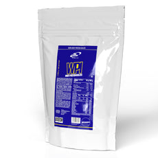 Proteine ​​Izolat proteic din zer