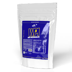 Proteine ​​Izolat proteic din zer