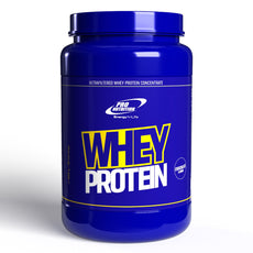 Proteine ​​din concentrat zero