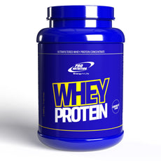 Proteine ​​din concentrat zero