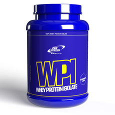 Proteine ​​Izolat proteic din zer