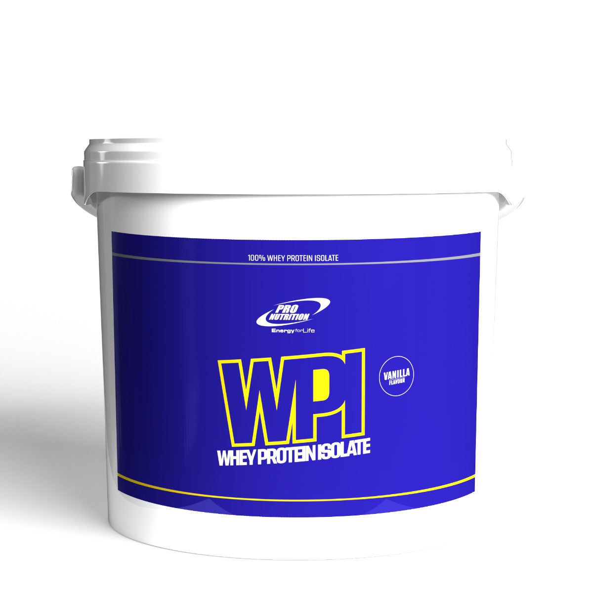 Proteine ​​Izolat proteic din zer