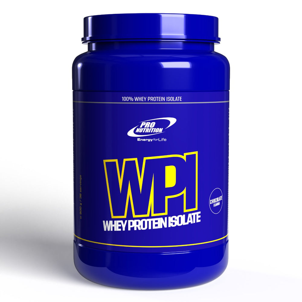 Proteine ​​Izolat proteic din zer