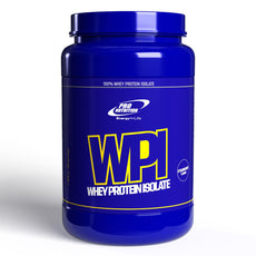 Proteine ​​Izolat proteic din zer