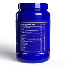 Proteine ​​Izolat proteic din zer